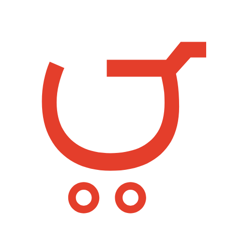 Hug.to Logo